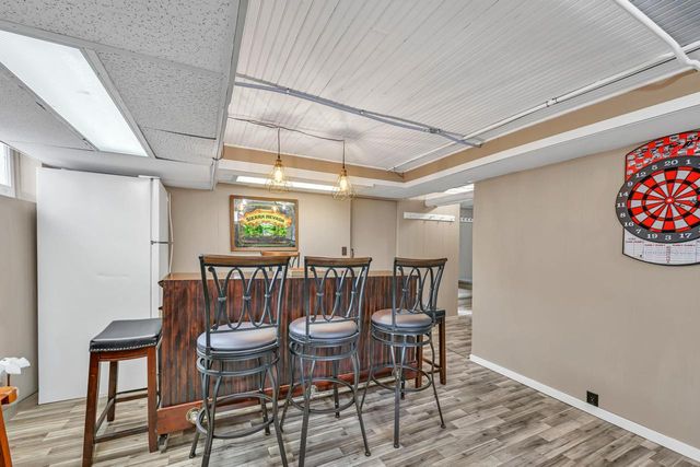 415 College AVENUE, Waukesha, WI 53186