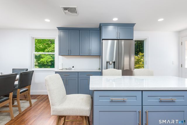 55 Old Sib Road, Ridgefield, CT 06877