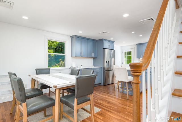 55 Old Sib Road, Ridgefield, CT 06877