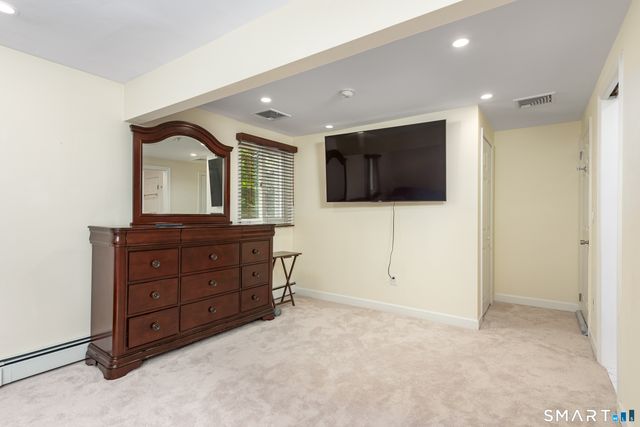 55 Old Sib Road, Ridgefield, CT 06877