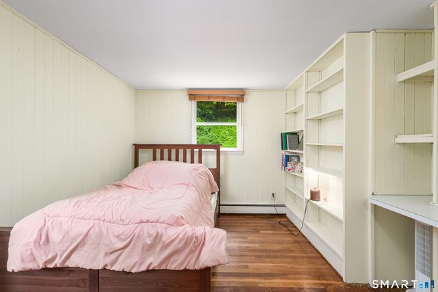 55 Old Sib Road, Ridgefield, CT 06877