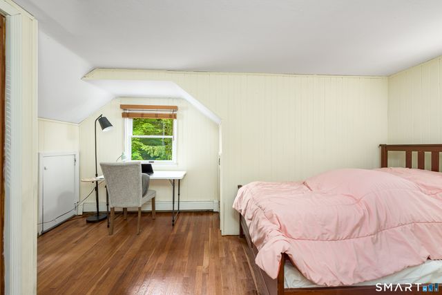 55 Old Sib Road, Ridgefield, CT 06877