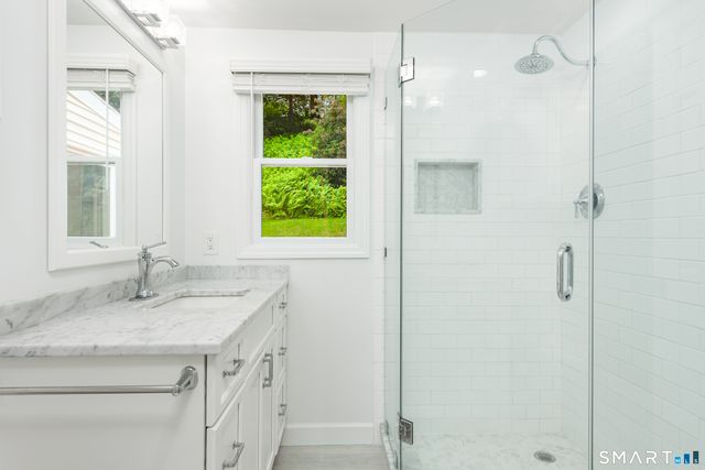 55 Old Sib Road, Ridgefield, CT 06877