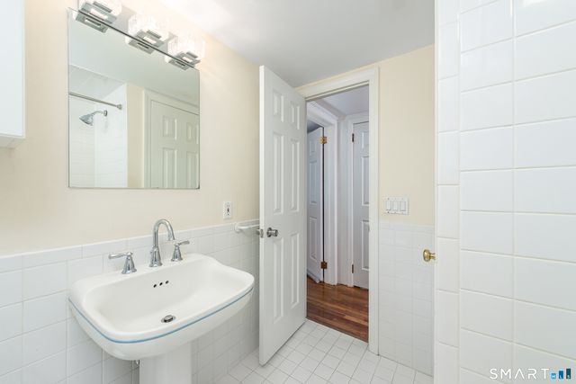 55 Old Sib Road, Ridgefield, CT 06877