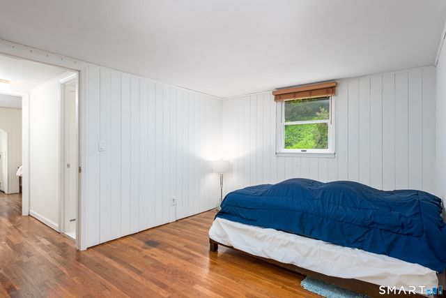 55 Old Sib Road, Ridgefield, CT 06877