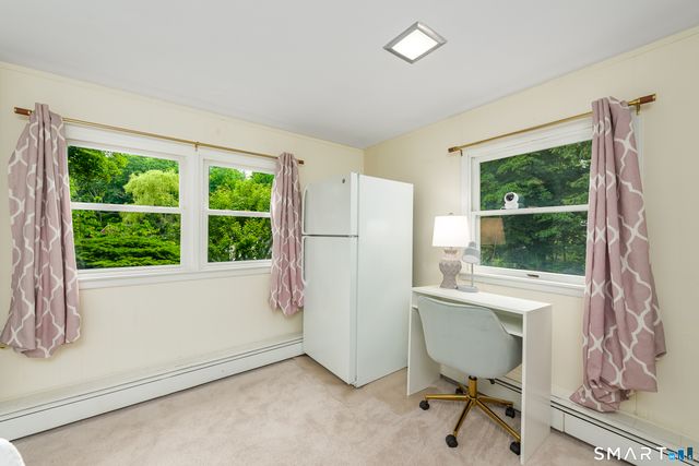 55 Old Sib Road, Ridgefield, CT 06877
