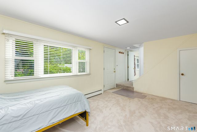 55 Old Sib Road, Ridgefield, CT 06877