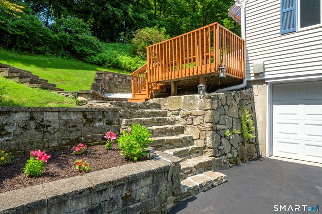 55 Old Sib Road, Ridgefield, CT 06877