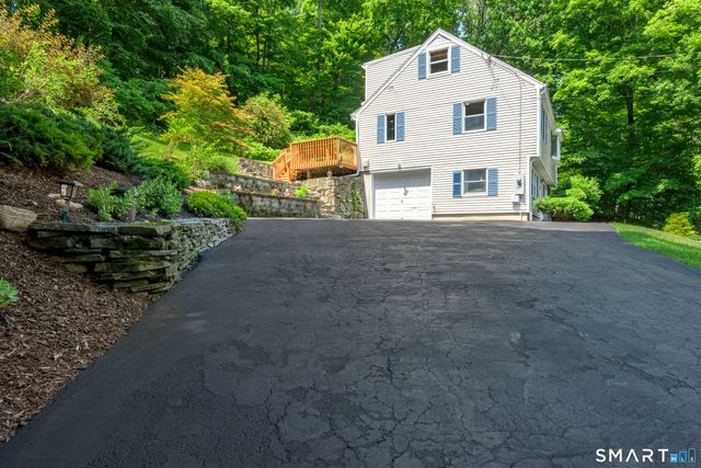 55 Old Sib Road, Ridgefield, CT 06877
