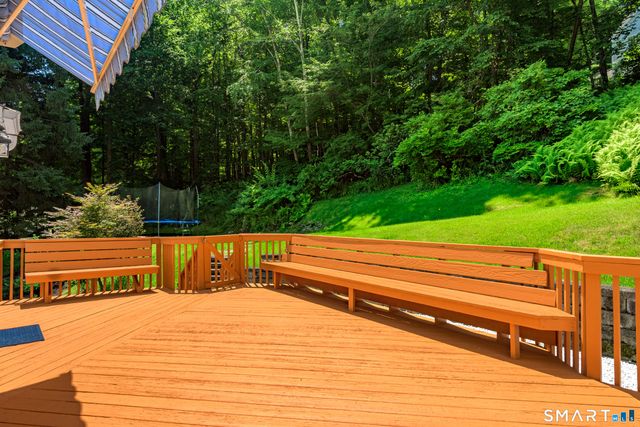 55 Old Sib Road, Ridgefield, CT 06877