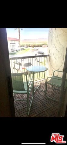 9647 Spyglass Avenue 24, Desert Hot Springs, CA 92240