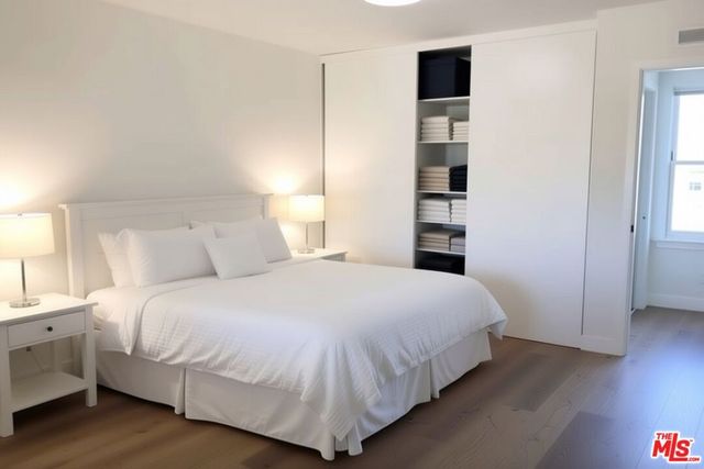 9647 Spyglass Avenue 24, Desert Hot Springs, CA 92240