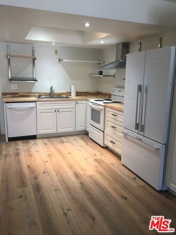 9647 Spyglass Avenue 24, Desert Hot Springs, CA 92240