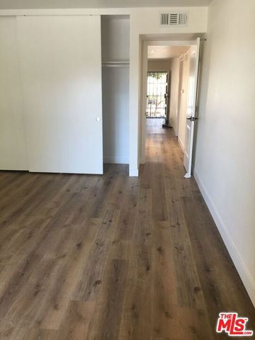 9647 Spyglass Avenue 24, Desert Hot Springs, CA 92240