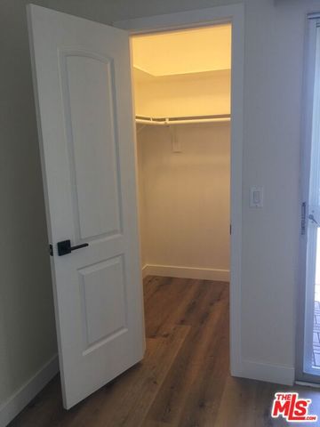 9647 Spyglass Avenue 24, Desert Hot Springs, CA 92240