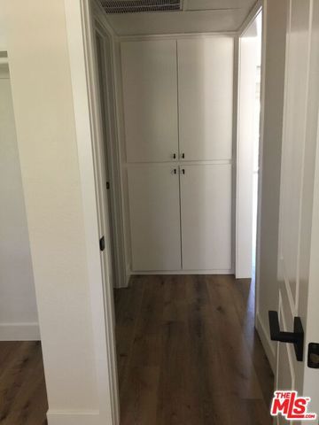 9647 Spyglass Avenue 24, Desert Hot Springs, CA 92240