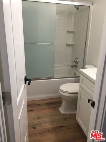 9647 Spyglass Avenue 24, Desert Hot Springs, CA 92240