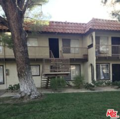 9647 Spyglass Avenue 24, Desert Hot Springs, CA 92240