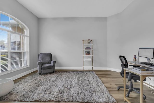 756 ROCK CREEK STREET, Apopka, FL 32712