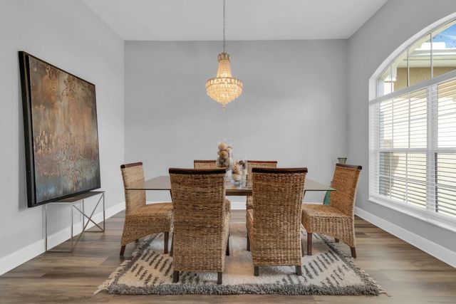 756 ROCK CREEK STREET, Apopka, FL 32712