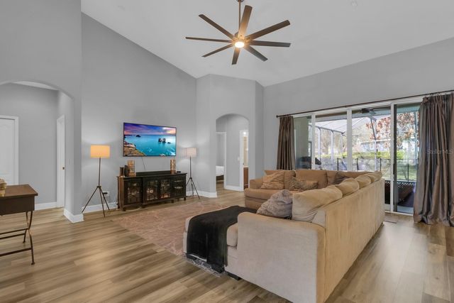 756 ROCK CREEK STREET, Apopka, FL 32712