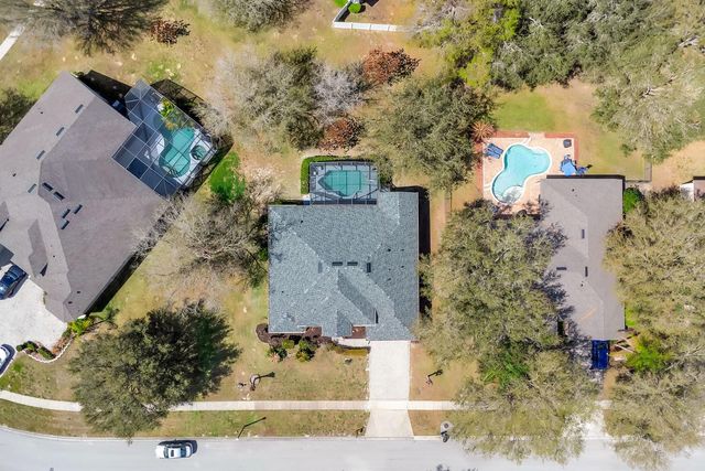 756 ROCK CREEK STREET, Apopka, FL 32712