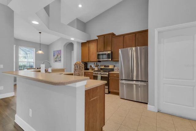 756 ROCK CREEK STREET, Apopka, FL 32712