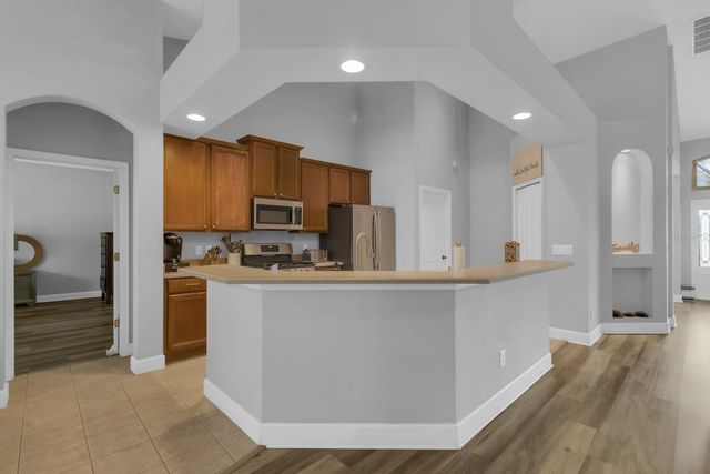 756 ROCK CREEK STREET, Apopka, FL 32712