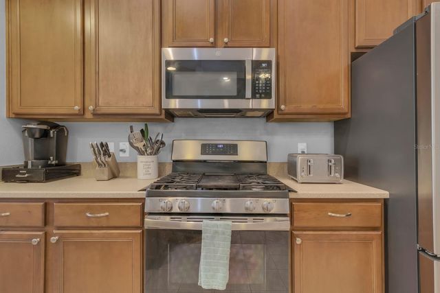 756 ROCK CREEK STREET, Apopka, FL 32712