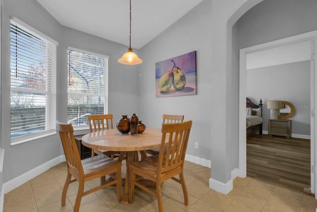 756 ROCK CREEK STREET, Apopka, FL 32712