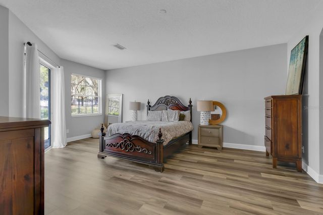 756 ROCK CREEK STREET, Apopka, FL 32712