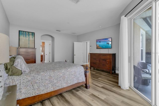 756 ROCK CREEK STREET, Apopka, FL 32712