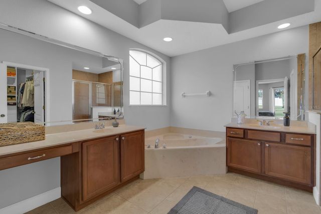 756 ROCK CREEK STREET, Apopka, FL 32712