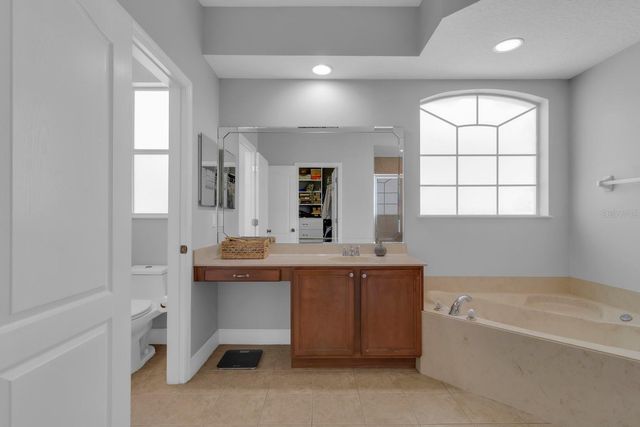 756 ROCK CREEK STREET, Apopka, FL 32712