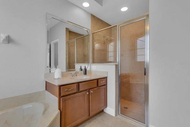 756 ROCK CREEK STREET, Apopka, FL 32712