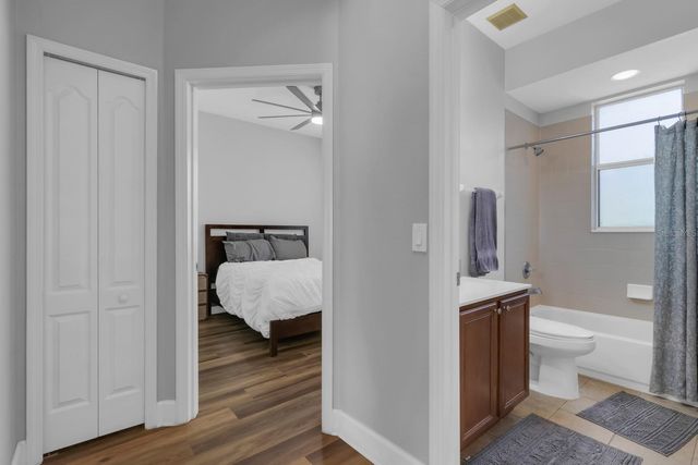 756 ROCK CREEK STREET, Apopka, FL 32712