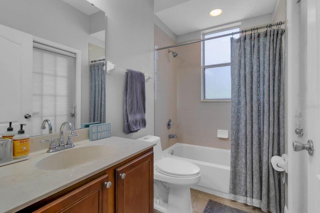 756 ROCK CREEK STREET, Apopka, FL 32712