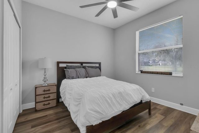 756 ROCK CREEK STREET, Apopka, FL 32712