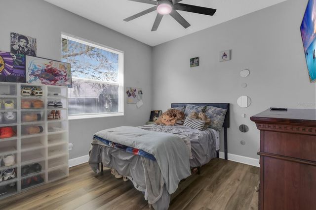 756 ROCK CREEK STREET, Apopka, FL 32712