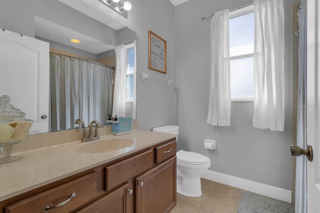 756 ROCK CREEK STREET, Apopka, FL 32712