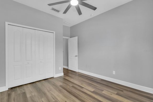 756 ROCK CREEK STREET, Apopka, FL 32712