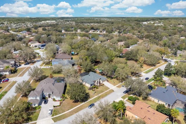 756 ROCK CREEK STREET, Apopka, FL 32712