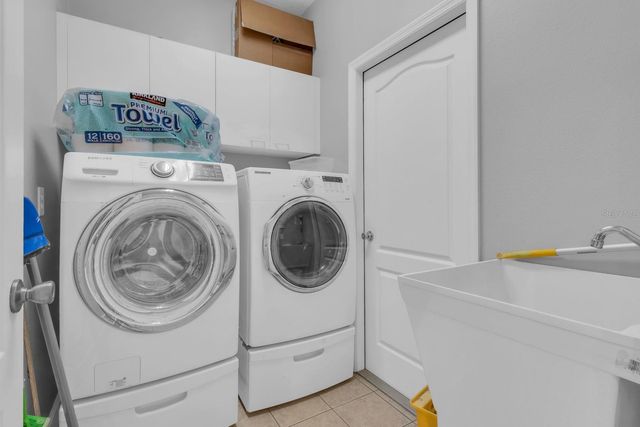 756 ROCK CREEK STREET, Apopka, FL 32712