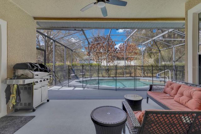 756 ROCK CREEK STREET, Apopka, FL 32712