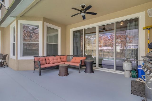 756 ROCK CREEK STREET, Apopka, FL 32712