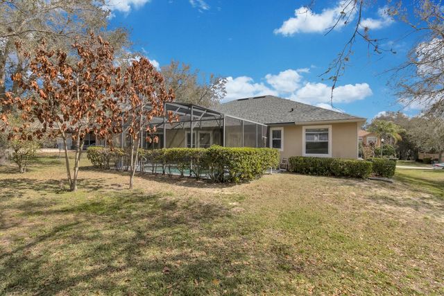756 ROCK CREEK STREET, Apopka, FL 32712