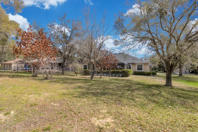 756 ROCK CREEK STREET, Apopka, FL 32712