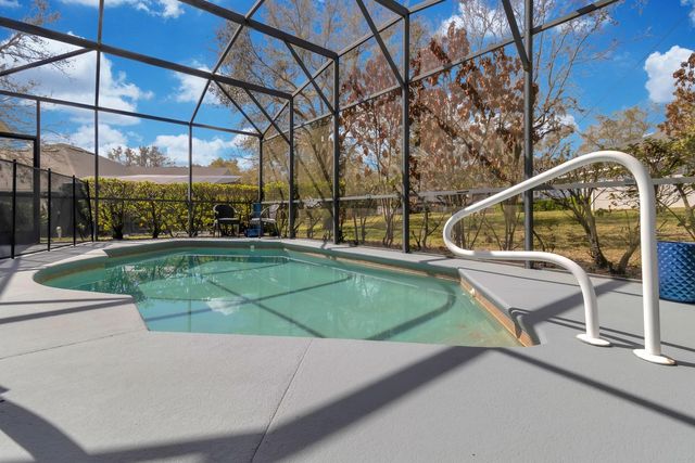 756 ROCK CREEK STREET, Apopka, FL 32712