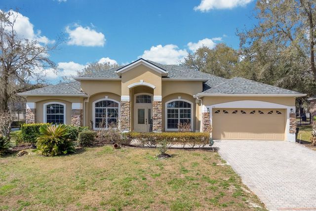 756 ROCK CREEK STREET, Apopka, FL 32712