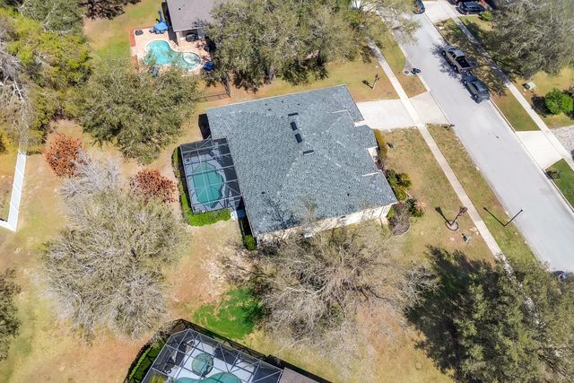 756 ROCK CREEK STREET, Apopka, FL 32712